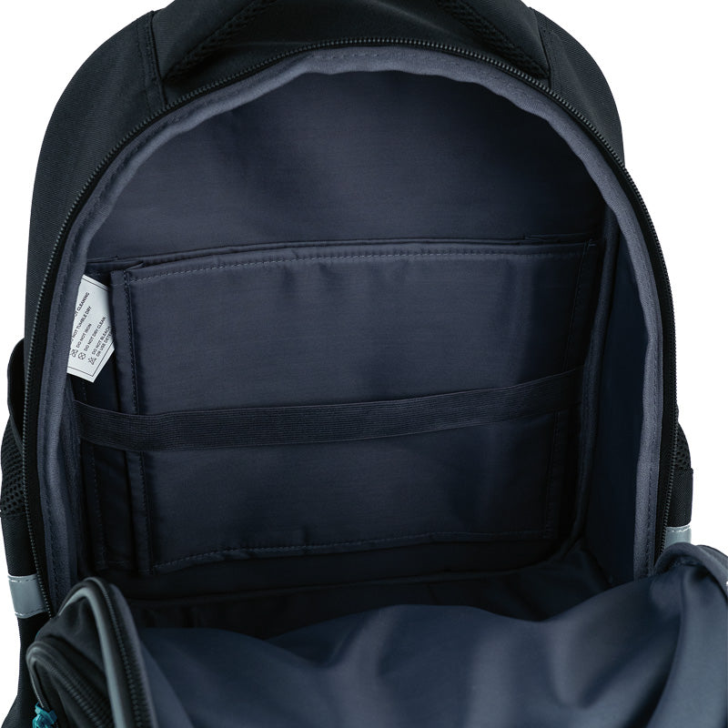 School backpack GoPack Education Win The Game GO26-2606S-5