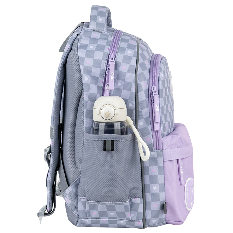 School backpack GoPack Education Make A Wish GO26-182M-1