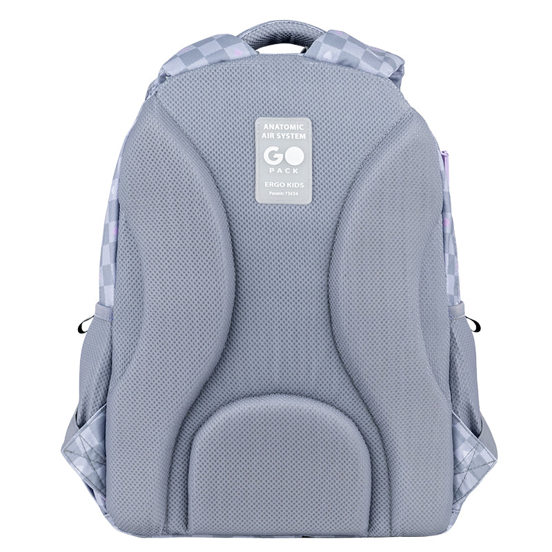 School backpack GoPack Education Make A Wish GO26-182M-1
