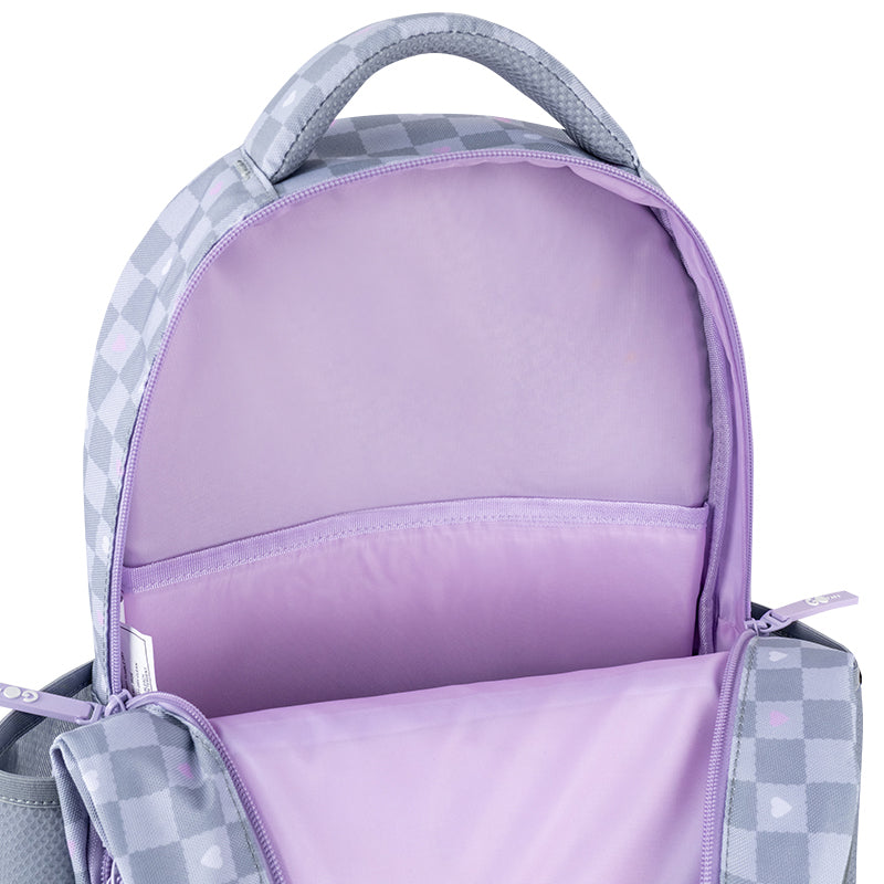 School backpack GoPack Education Make A Wish GO26-182M-1