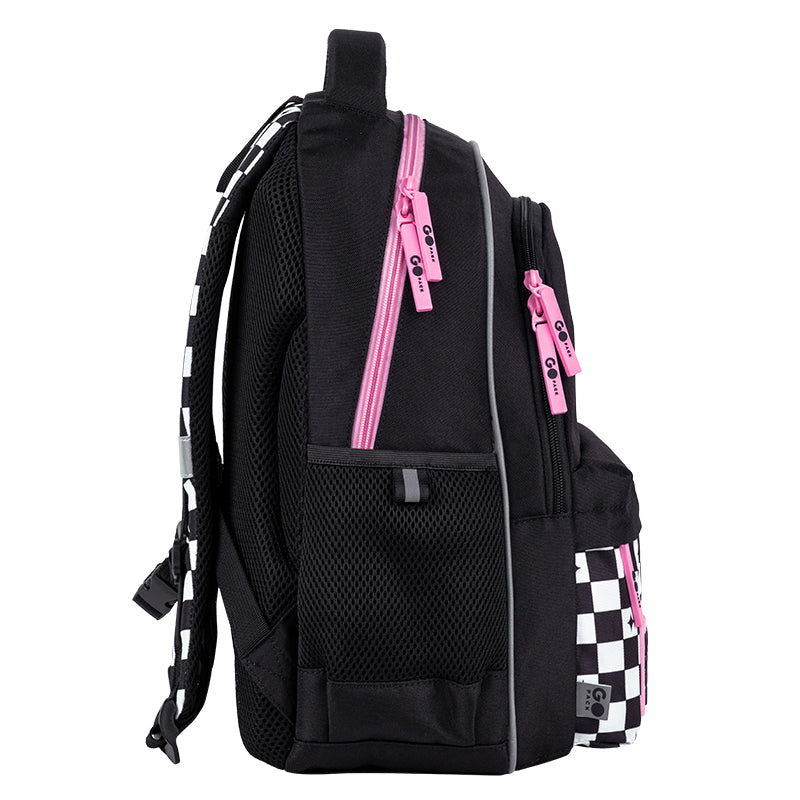 School backpack GoPack Education Dreammaking GO26-182M-2