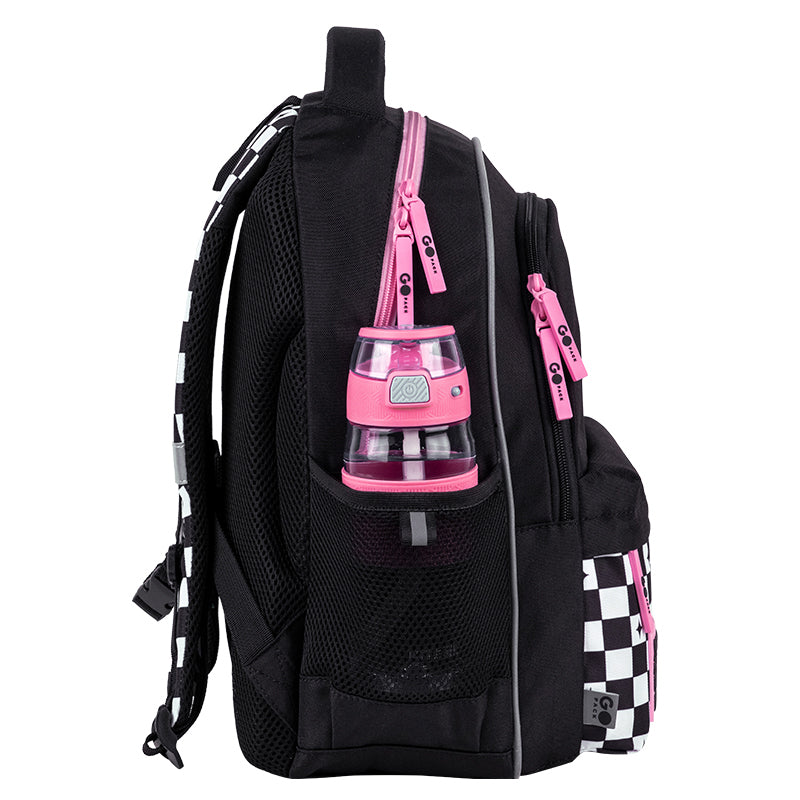 School backpack GoPack Education Dreammaking GO26-182M-2