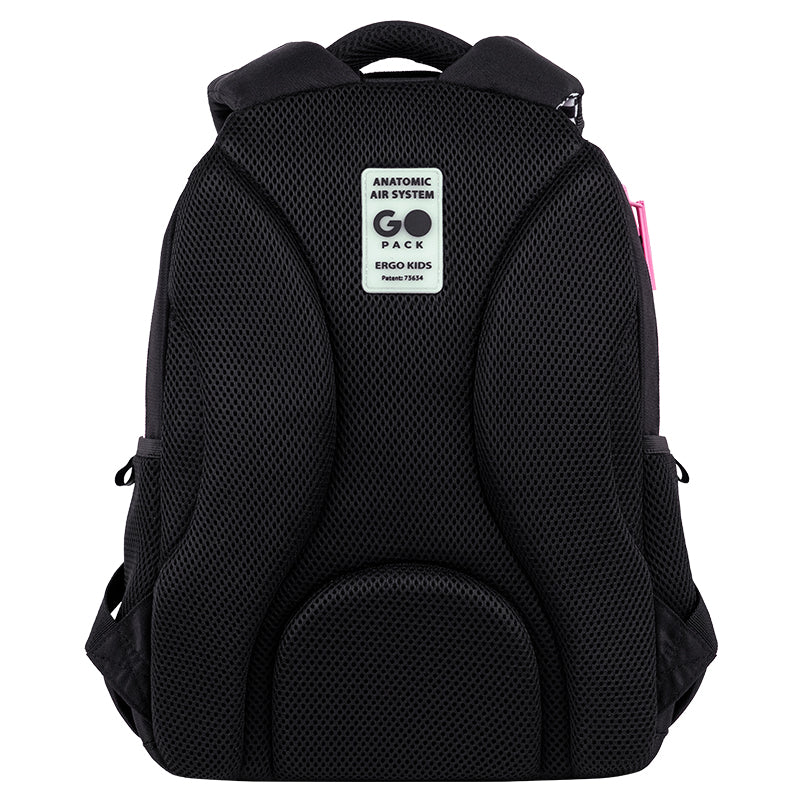 School backpack GoPack Education Dreammaking GO26-182M-2