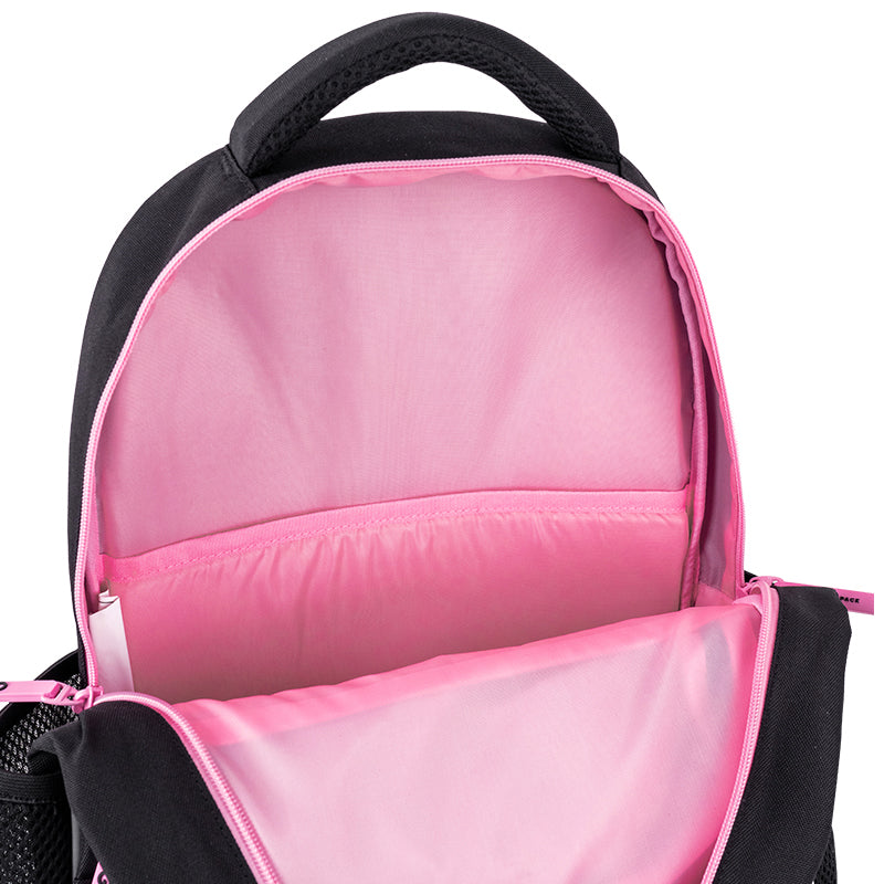School backpack GoPack Education Dreammaking GO26-182M-2