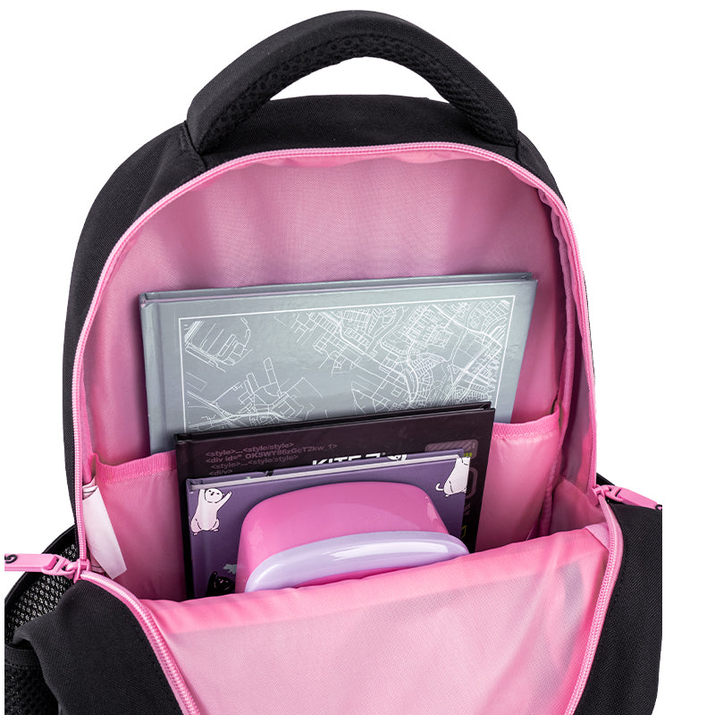School backpack GoPack Education Dreammaking GO26-182M-2