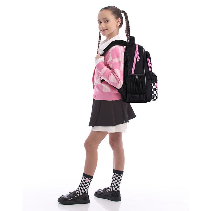 School backpack GoPack Education Dreammaking GO26-182M-2