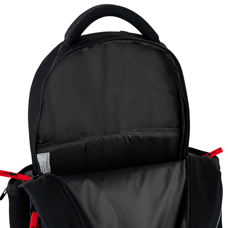 School backpack GoPack Education Born To Win GO26-182M-5