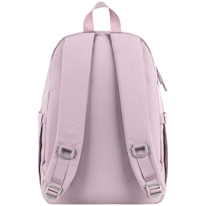 School backpack GoPack Education Powder Pink GO26-141L-2