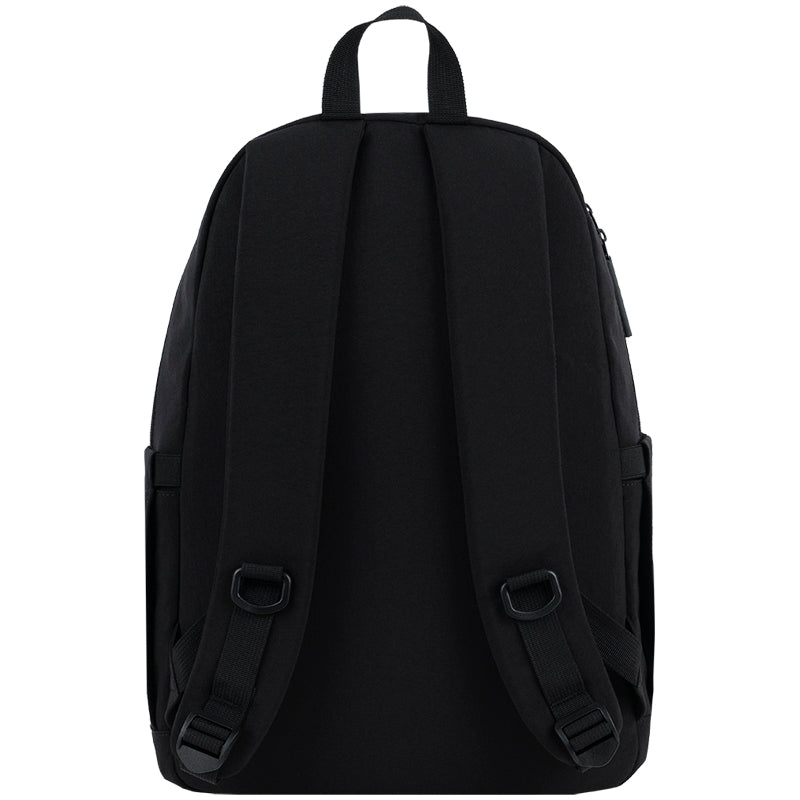 School backpack GoPack Education Black GO26-141L-3