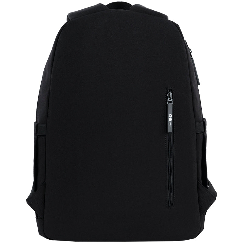 School backpack GoPack Education Black GO26-141L-3