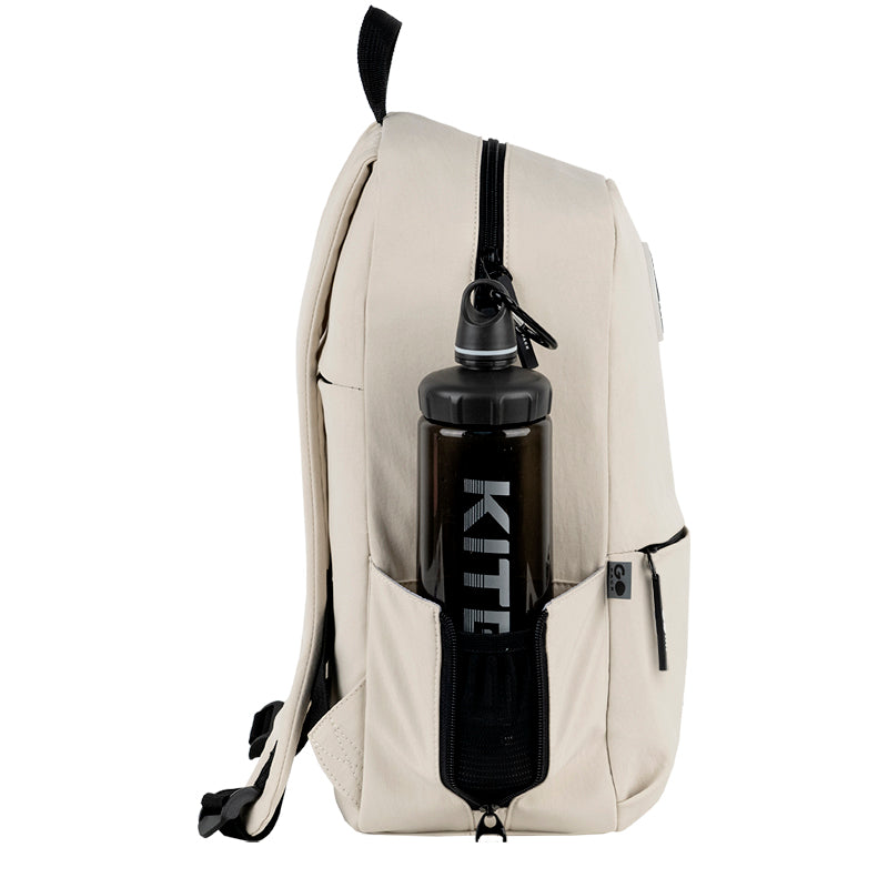 Backpack GoPack Education Teens Beige GO26-188M-1