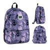 Backpack GoPack Education Teens GO26-188M-2