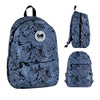 Backpack GoPack Education Teens GO26-188M-3