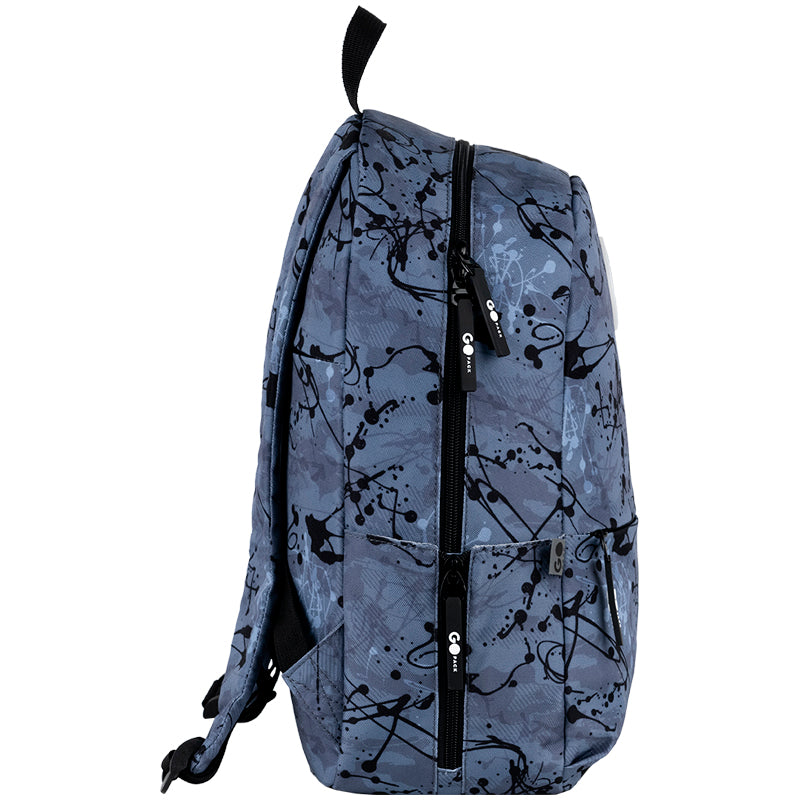 Backpack GoPack Education Teens GO26-188M-3