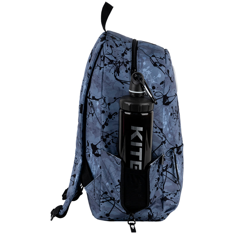 Backpack GoPack Education Teens GO26-188M-3