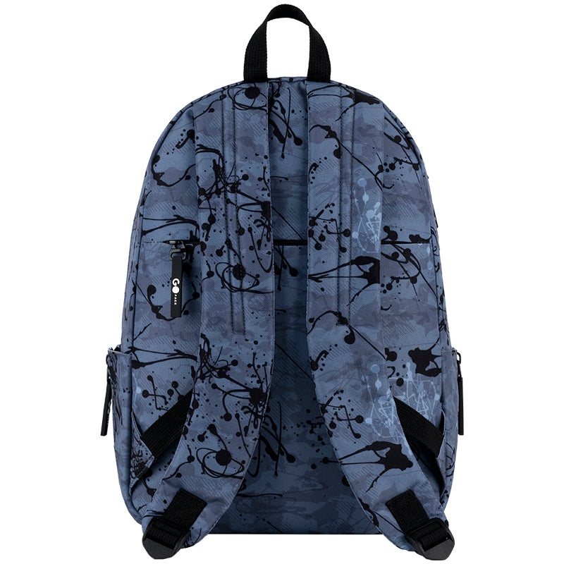 Backpack GoPack Education Teens GO26-188M-3