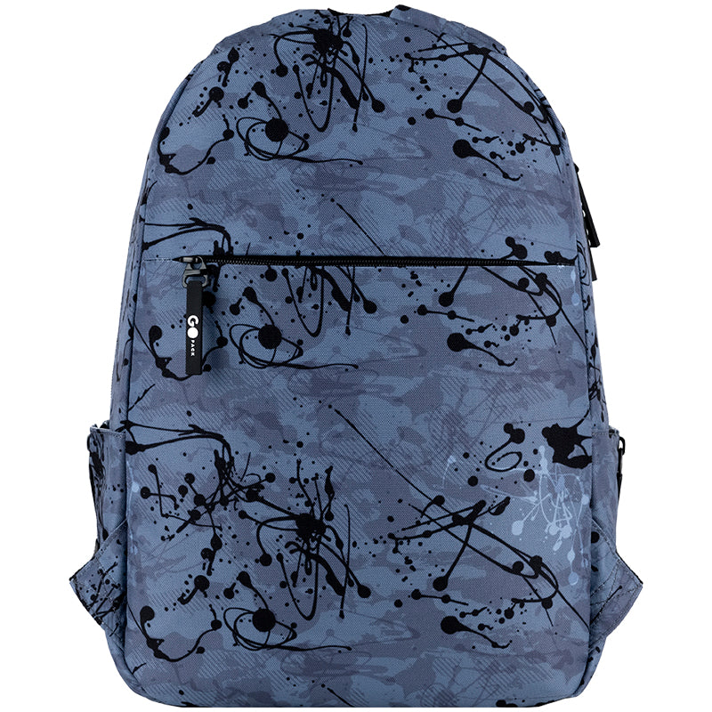 Backpack GoPack Education Teens GO26-188M-3