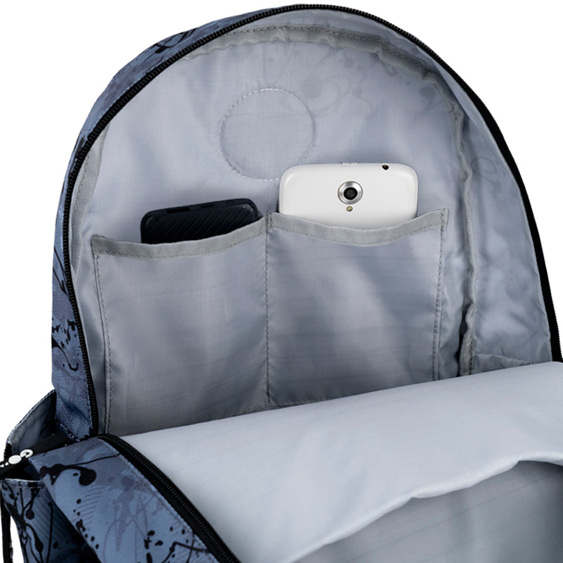 Backpack GoPack Education Teens GO26-188M-3
