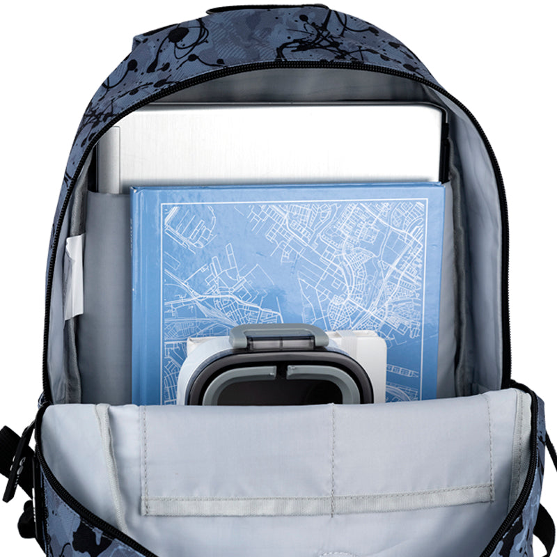 Backpack GoPack Education Teens GO26-188M-3