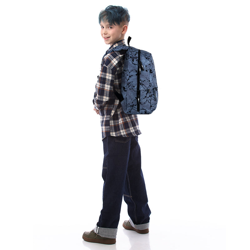 Backpack GoPack Education Teens GO26-188M-3