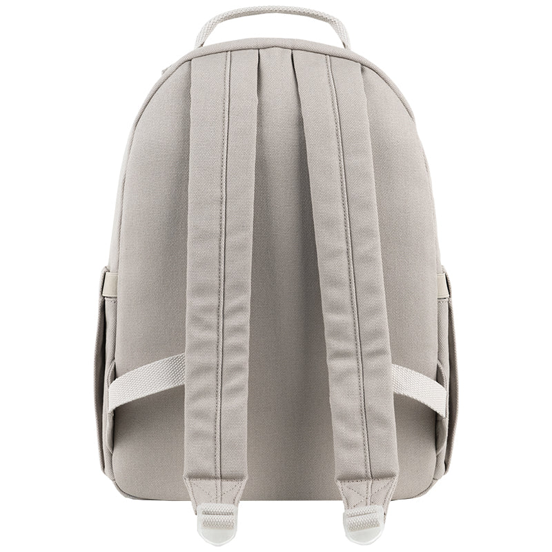 Backpack GoPack Education Teens Beige GO26-147M-4
