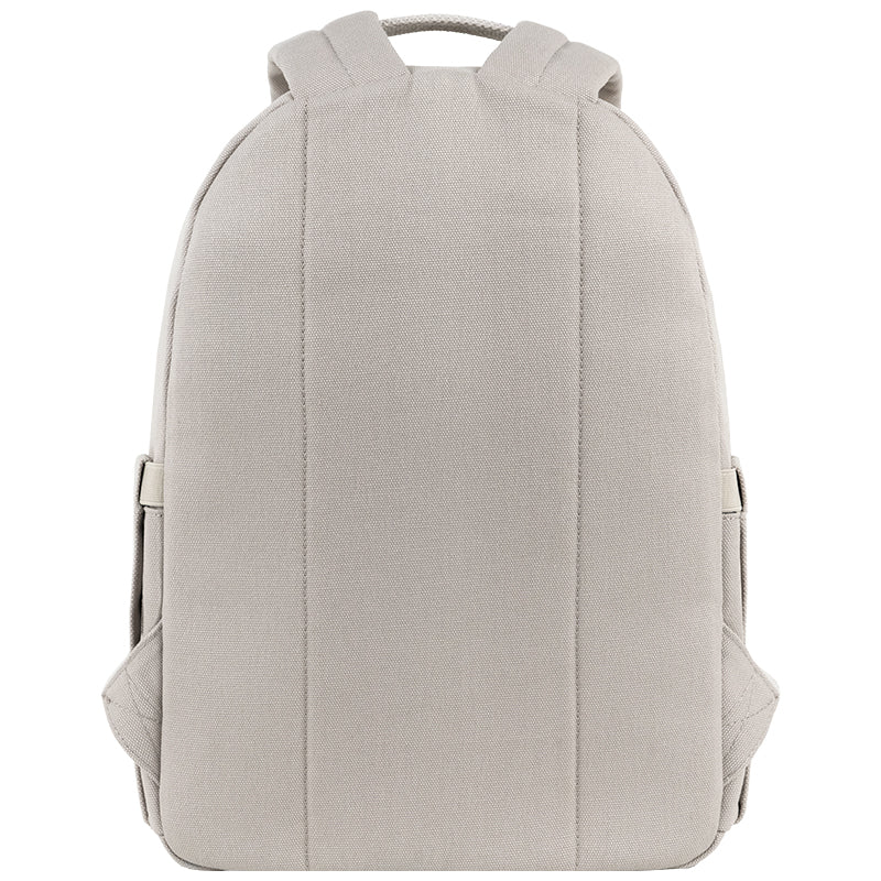 Backpack GoPack Education Teens Beige GO26-147M-4