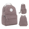 Backpack GoPack Education Teens Mocco GO26-147M-5