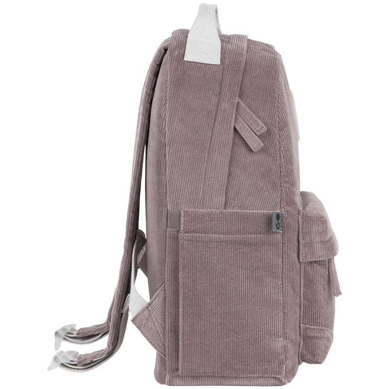 Backpack GoPack Education Teens Mocco GO26-147M-5