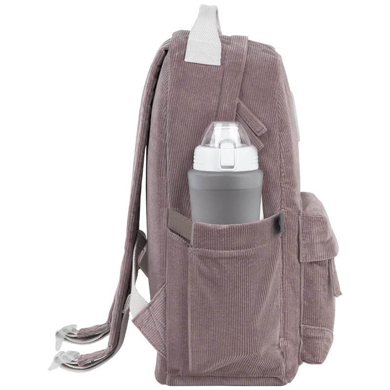 Backpack GoPack Education Teens Mocco GO26-147M-5
