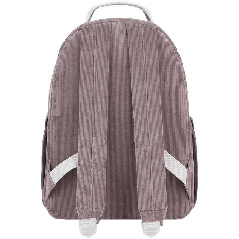 Backpack GoPack Education Teens Mocco GO26-147M-5