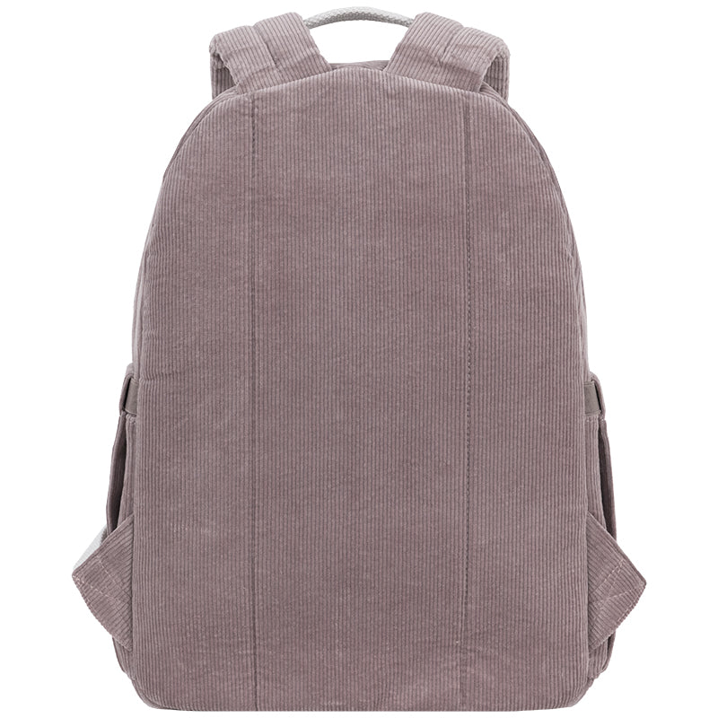 Backpack GoPack Education Teens Mocco GO26-147M-5
