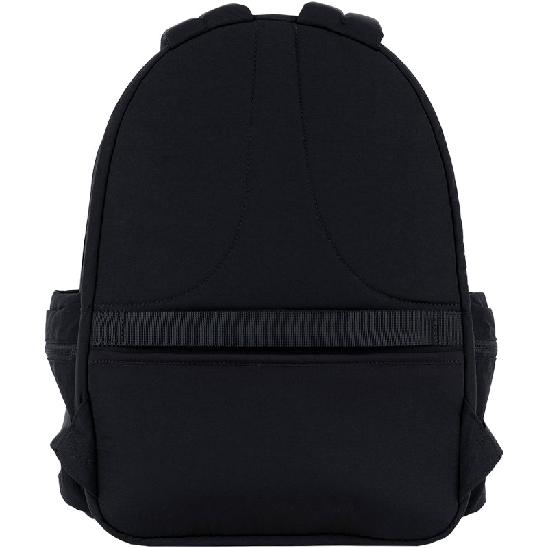 Backpack GoPack Education Teens Black GO26-2510M-1