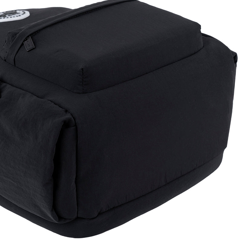 Backpack GoPack Education Teens Black GO26-2510M-1