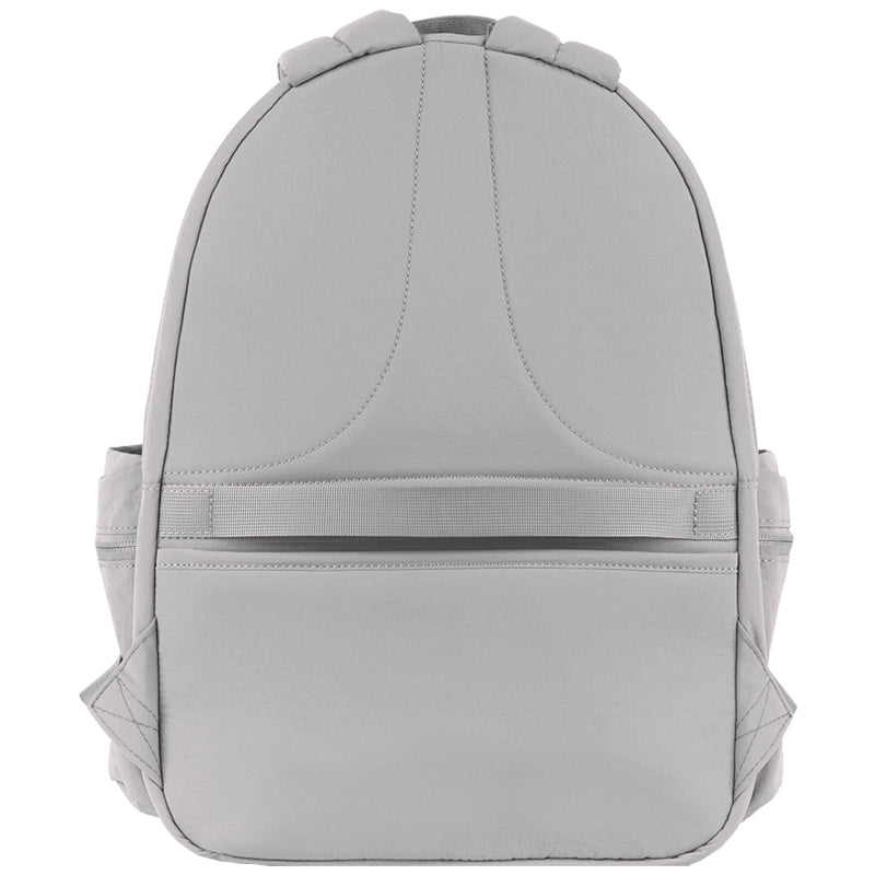 Backpack GoPack Education Teens Gray GO26-2510M-2