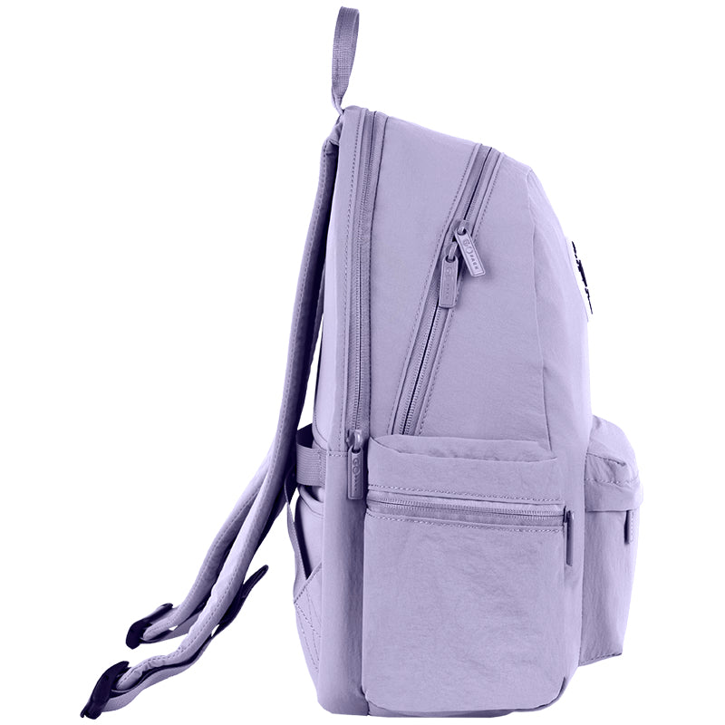 Backpack GoPack Education Teens Lilac GO26-2510M-3