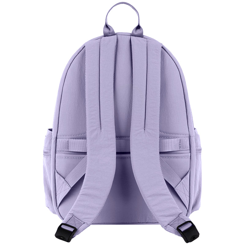 Backpack GoPack Education Teens Lilac GO26-2510M-3