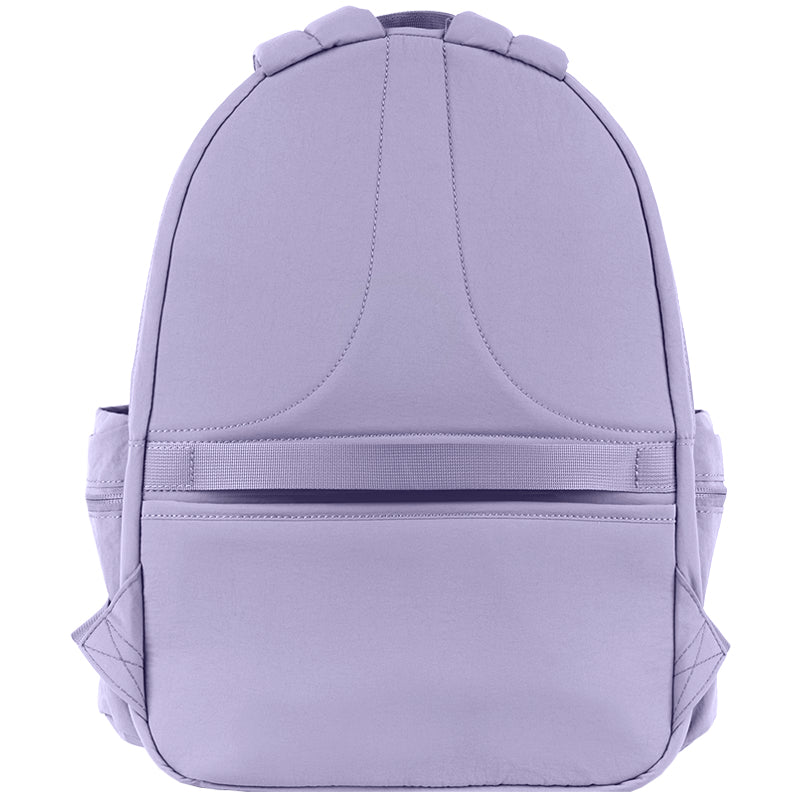 Backpack GoPack Education Teens Lilac GO26-2510M-3