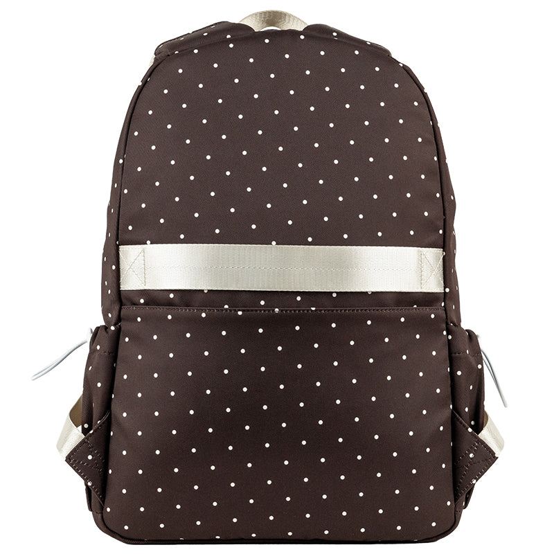Backpack GoPack Education Teens Brown GO26-130L-2