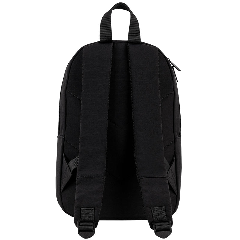 Backpack GoPack Education Teens Black GO26-119S-1