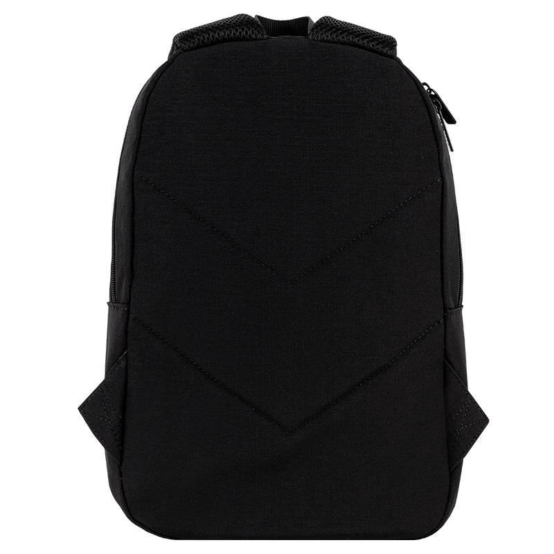 Backpack GoPack Education Teens Black GO26-119S-1
