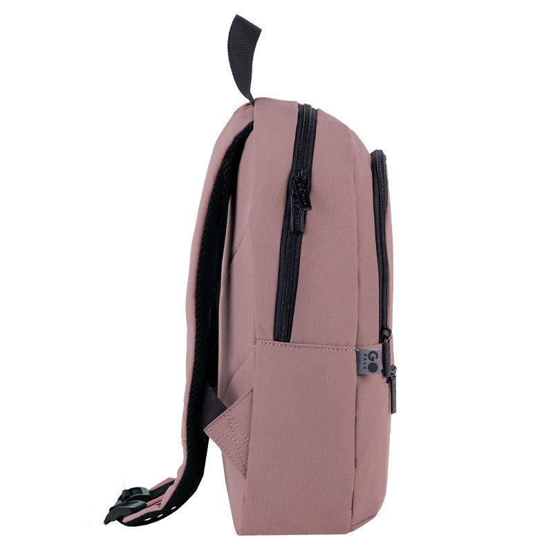 Backpack GoPack Education Teens Brown GO26-119S-2