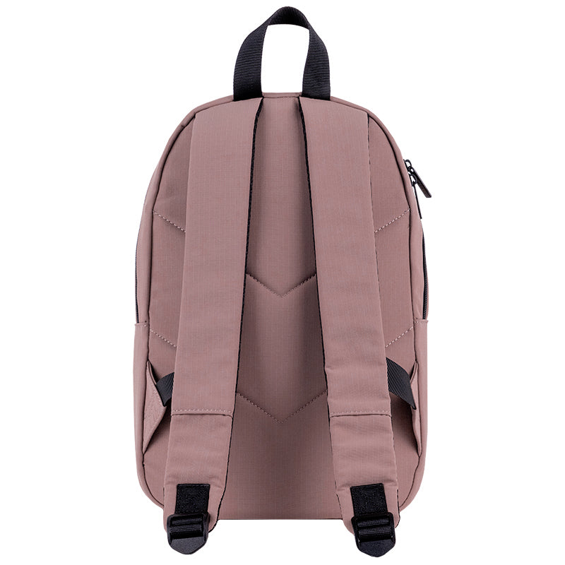Backpack GoPack Education Teens Brown GO26-119S-2