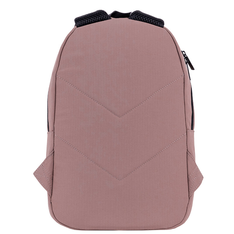 Backpack GoPack Education Teens Brown GO26-119S-2