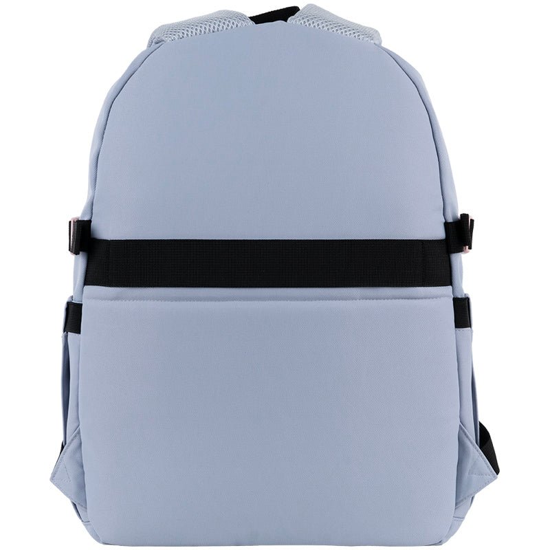Backpack GoPack Education Teens Gray GO26-2500L-1