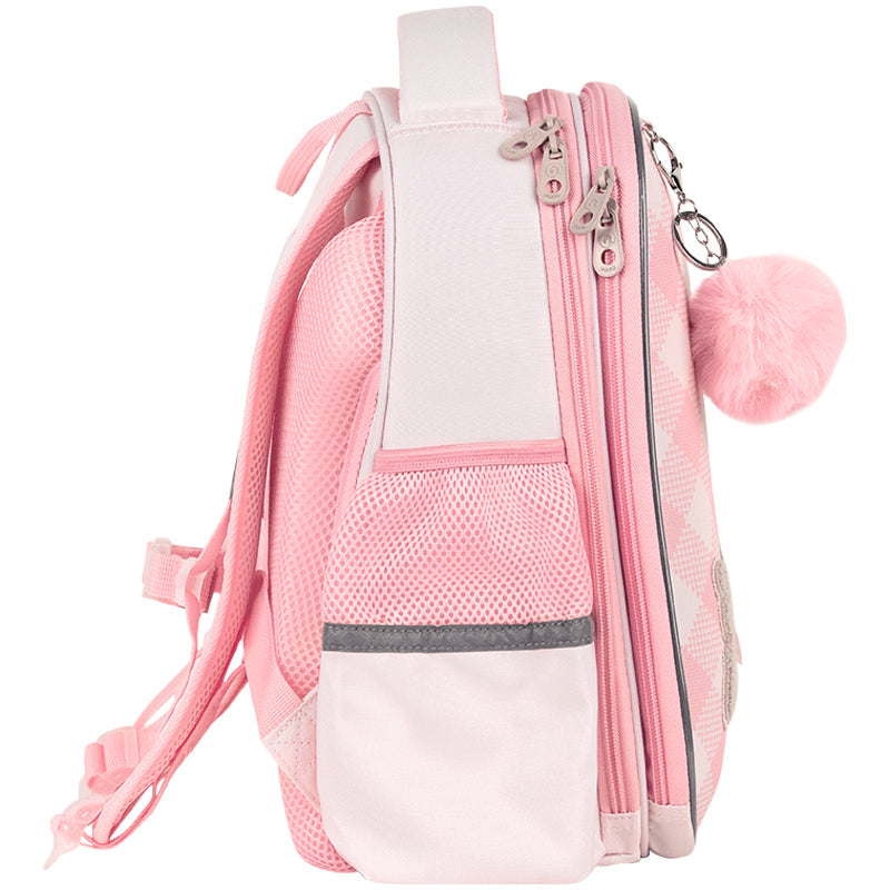 Backpack GoPack Education Teddy Bears GO26-165S-1