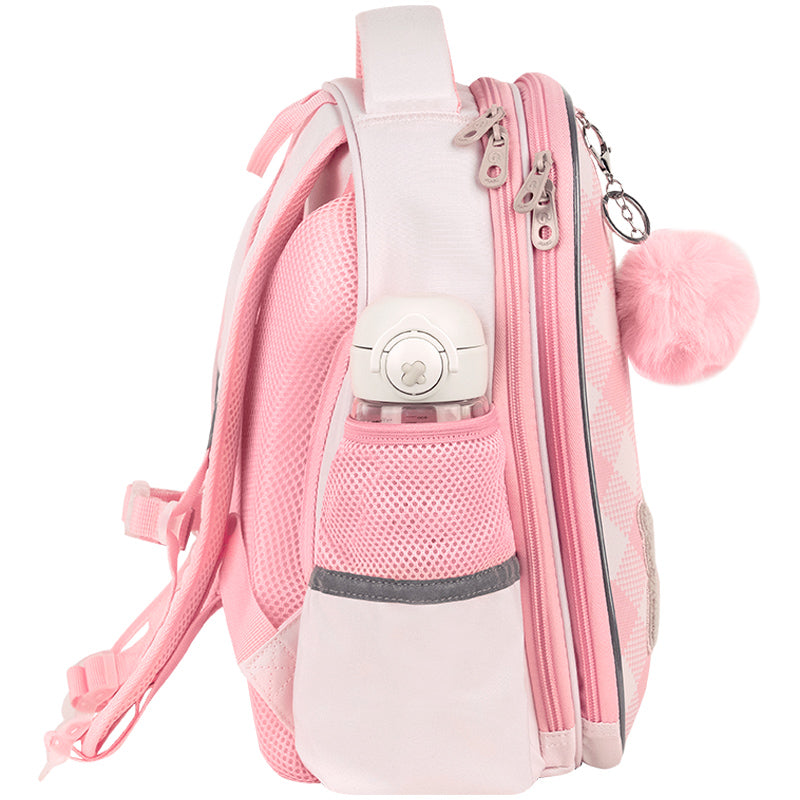 Backpack GoPack Education Teddy Bears GO26-165S-1