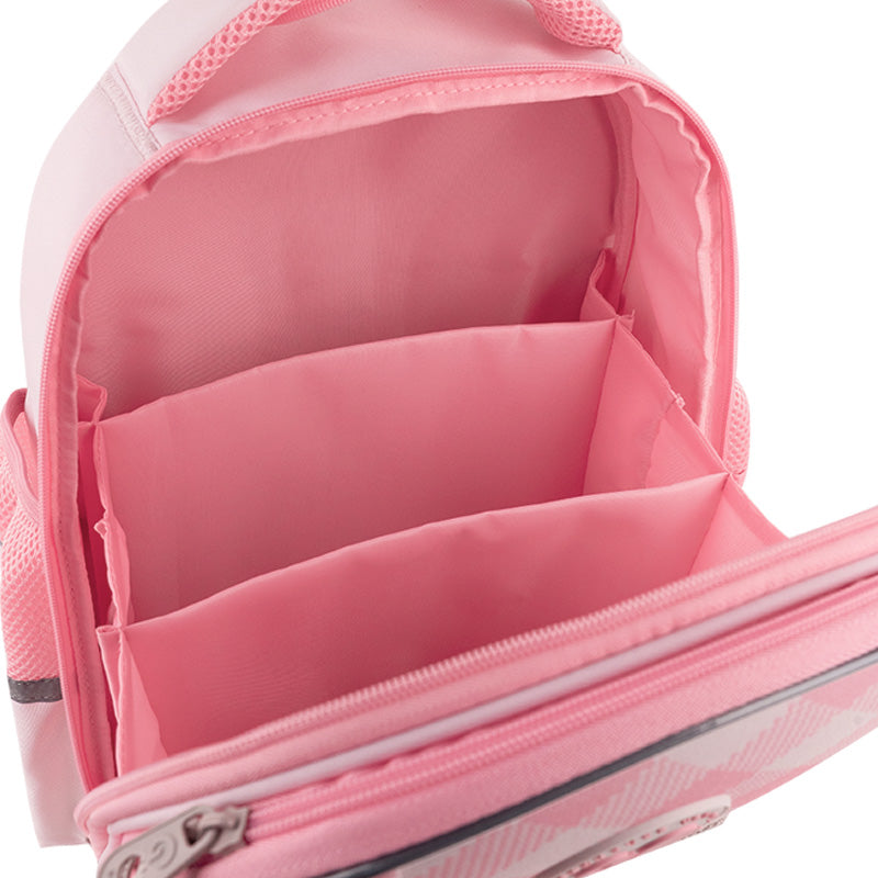 Backpack GoPack Education Teddy Bears GO26-165S-1
