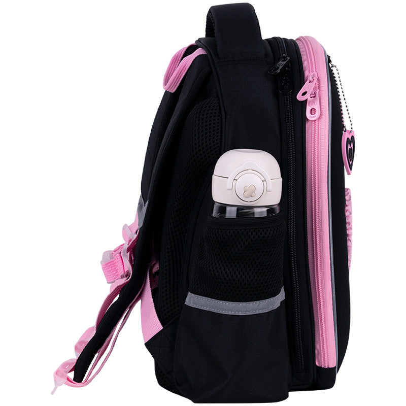 Backpack GoPack Education Heart GO26-165S-2