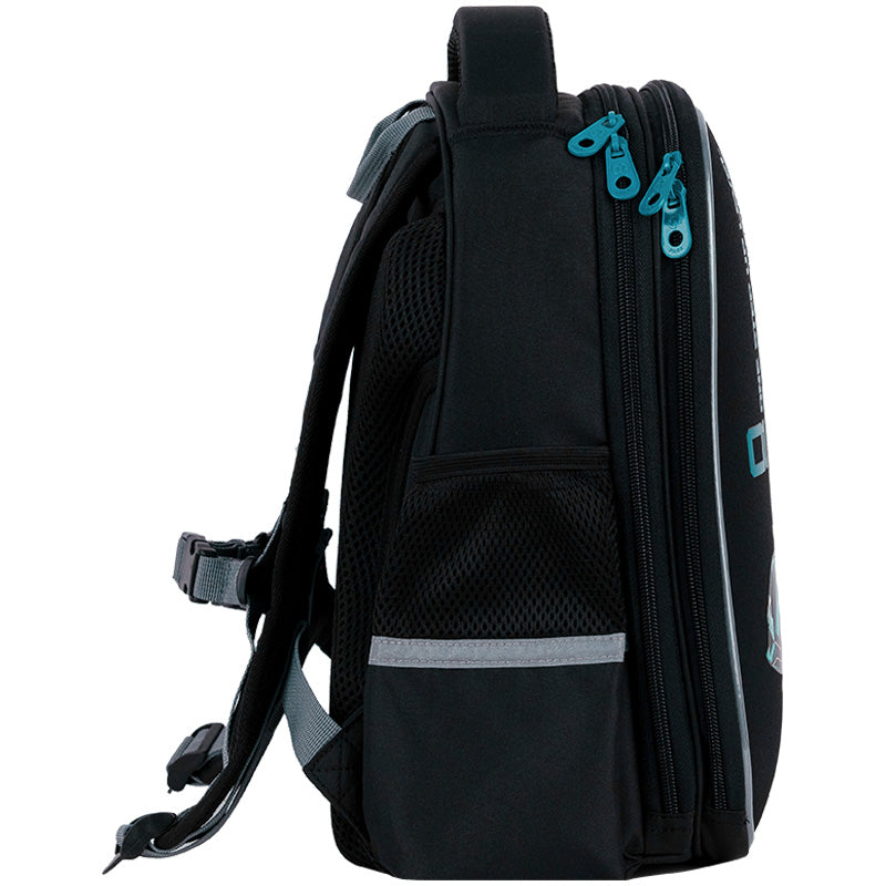 Backpack GoPack Education Speed Zone GO26-165S-5