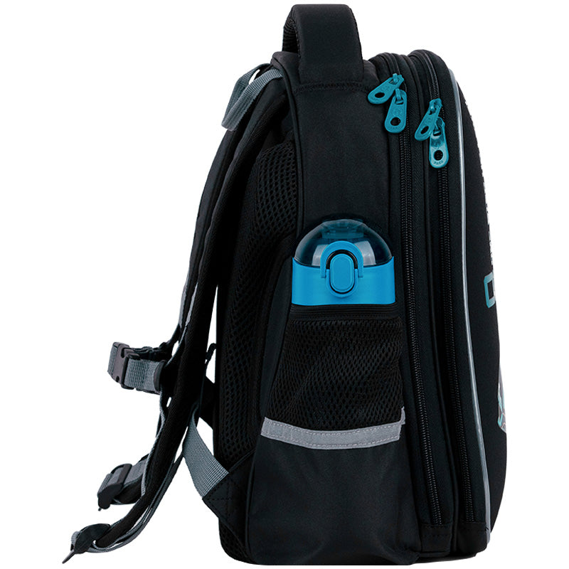 Backpack GoPack Education Speed Zone GO26-165S-5
